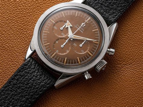 perezcope speedmaster